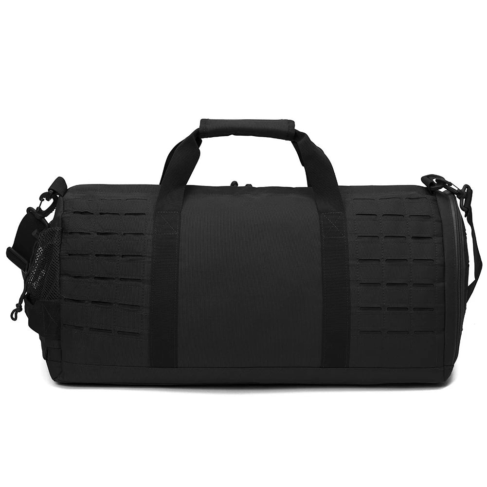 Sac de sport pour hommes 40L polyvalent 1