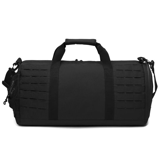 Sac de sport pour hommes 40L polyvalent 1