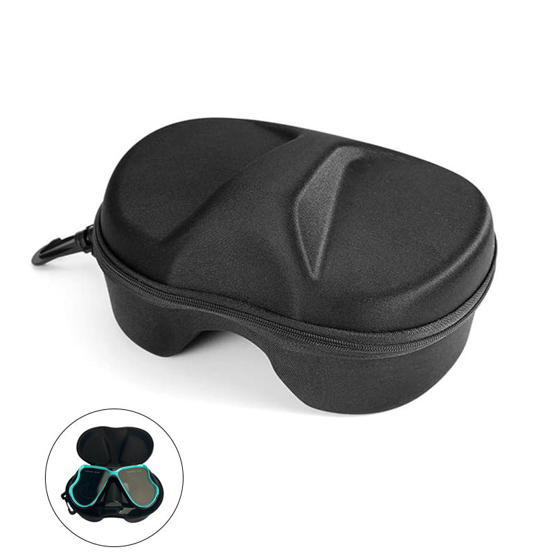Sac de voyage Homme pour accessoires de plongée fonctionnel 1