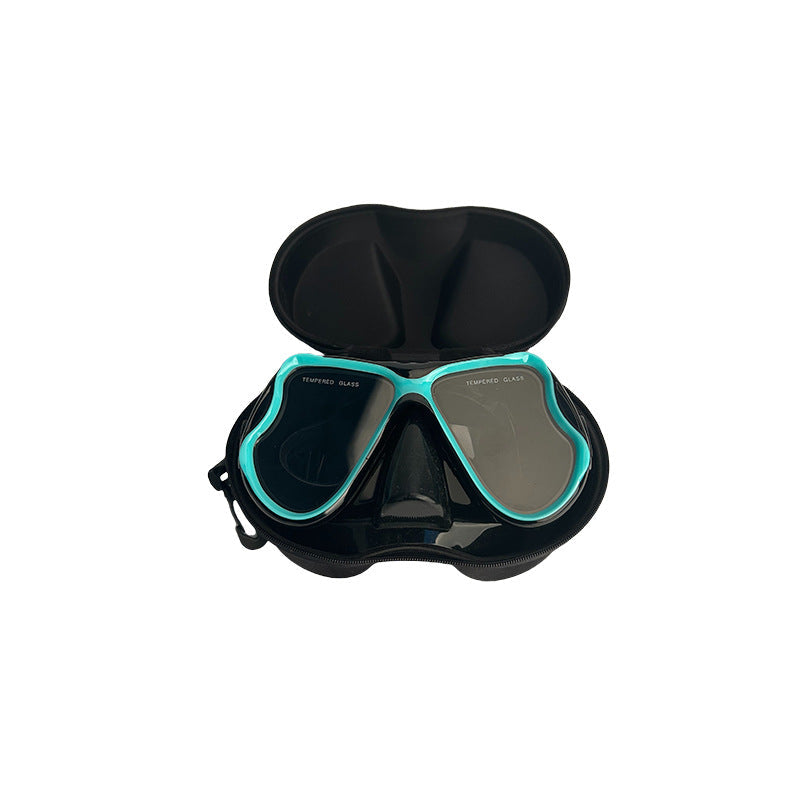 Sac de voyage Homme pour accessoires de plongée fonctionnel 2