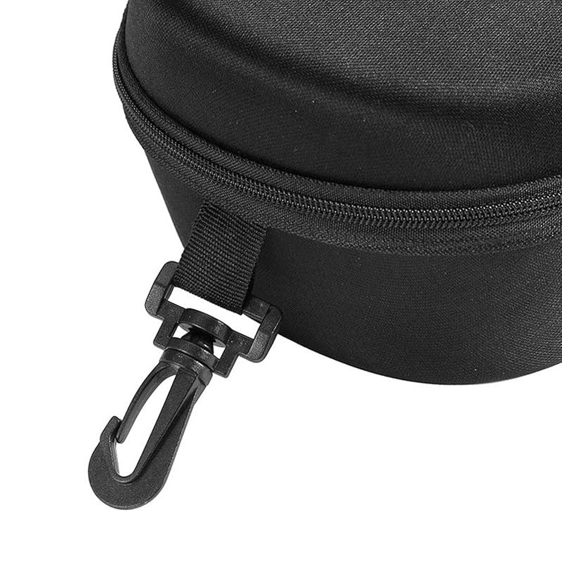 Sac de voyage Homme pour accessoires de plongée fonctionnel 3