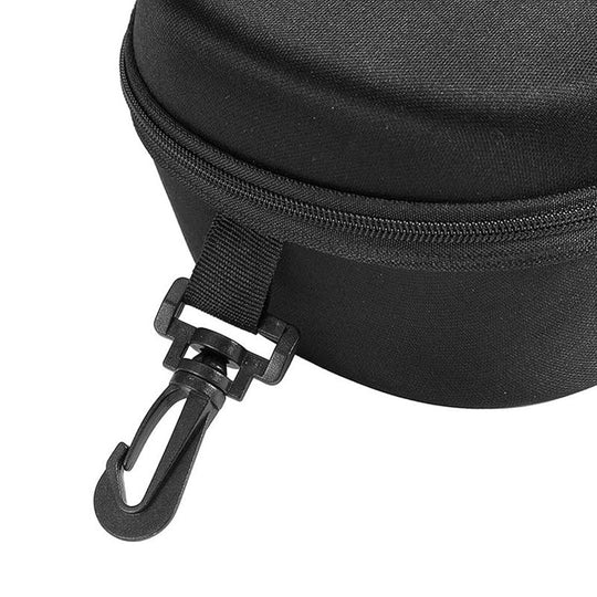 Sac de voyage Homme pour accessoires de plongée fonctionnel 3