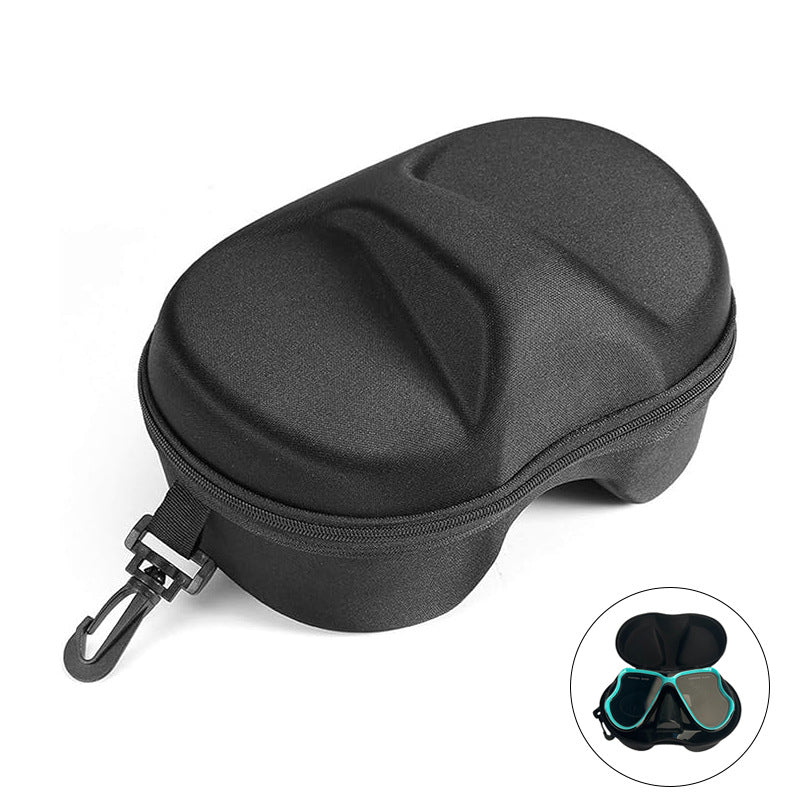 Sac de voyage Homme pour accessoires de plongée fonctionnel 4