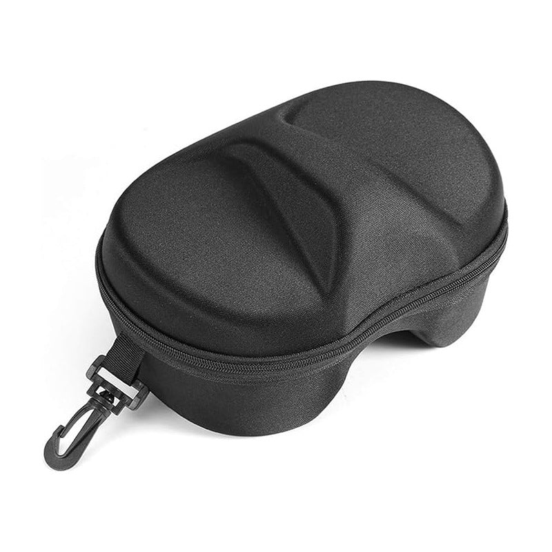 Sac de voyage Homme pour accessoires de plongée fonctionnel 5