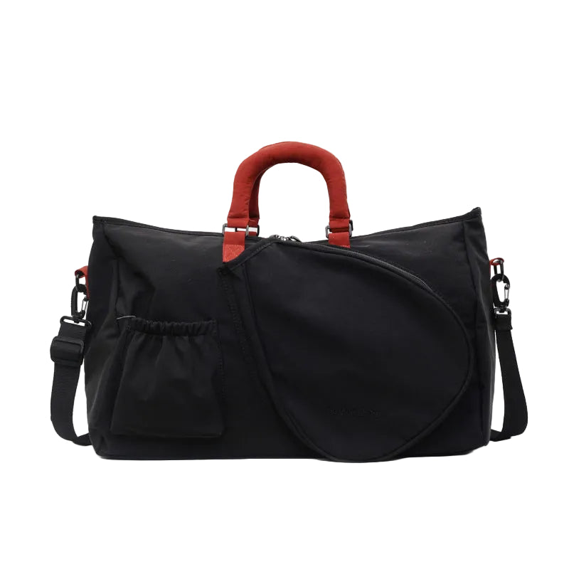 Sac de voyage modulable pour homme polyvalent 0