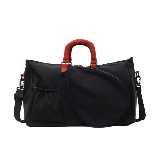 Sac de voyage modulable pour homme polyvalent 0
