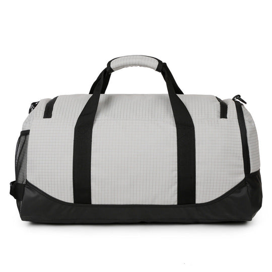 Sac de voyage polyvalent multi-compartiments pour homme 2