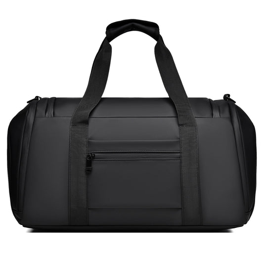 Sac de voyage polyvalent pour homme design moderne 3