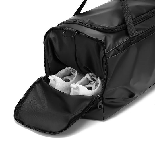 Sac de voyage polyvalent pour homme toutes saisons 2