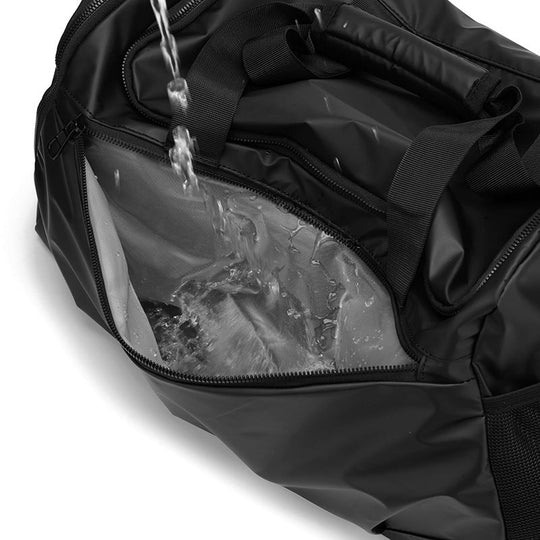 Sac de voyage polyvalent pour homme toutes saisons 3