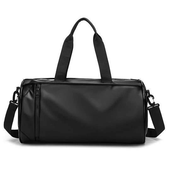 Sac de voyage polyvalent pour homme toutes saisons 5