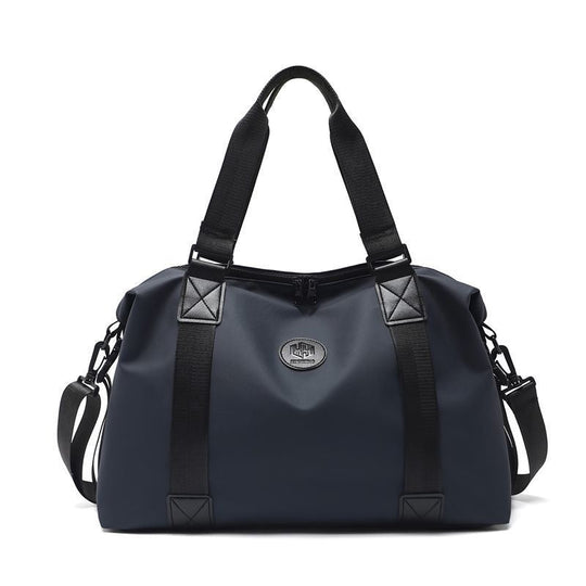 Sac de voyage spacieux pour femme style moderne 6
