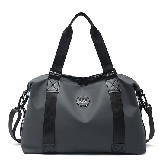 Sac de voyage spacieux pour femme style moderne 8