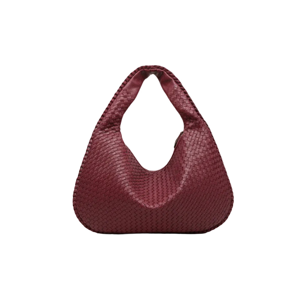 Sac fourre-tout pour femme spacieux et pratique 0