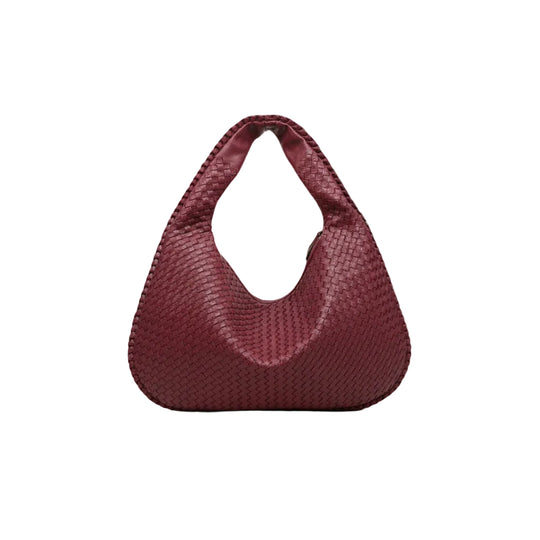 Sac fourre-tout pour femme spacieux et pratique 0