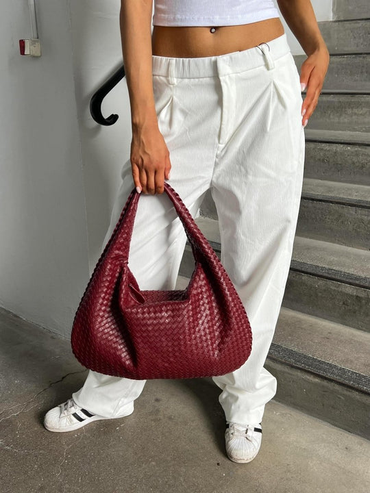 Sac fourre-tout pour femme spacieux et pratique 1