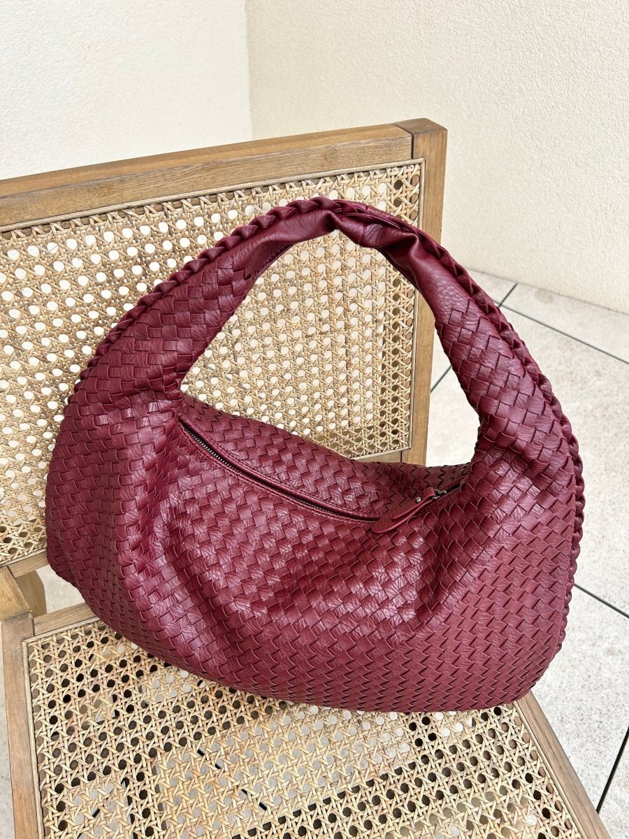 Sac fourre-tout pour femme spacieux et pratique 3