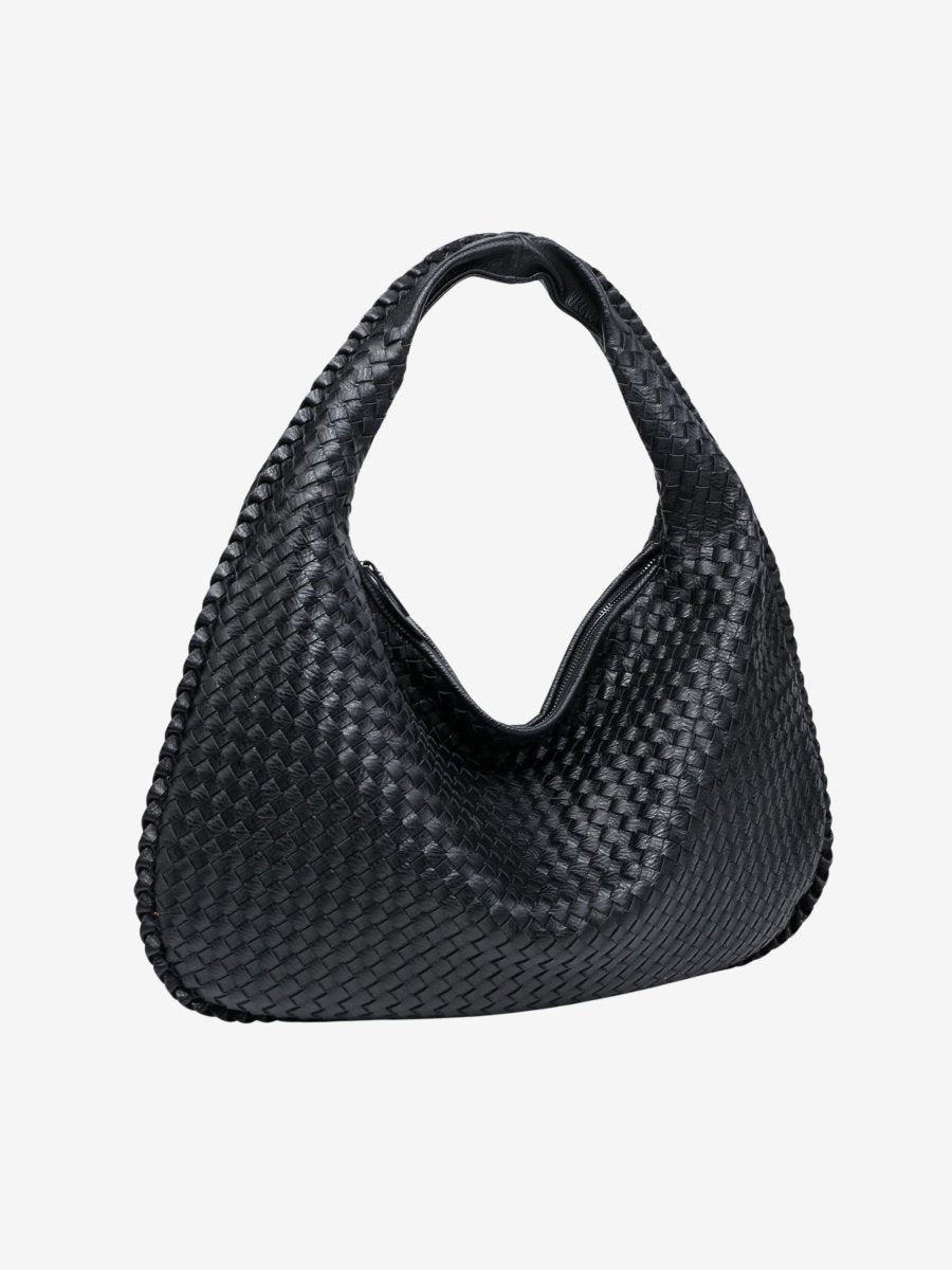 Sac fourre-tout pour femme spacieux et pratique 4