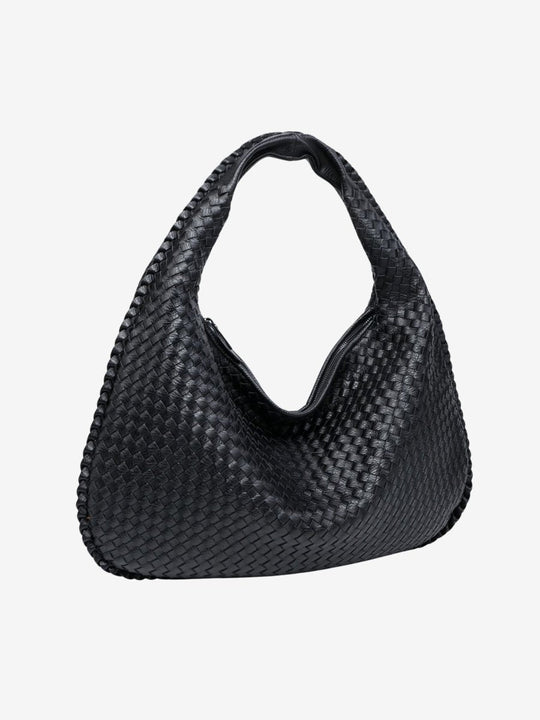 Sac fourre-tout pour femme spacieux et pratique 4