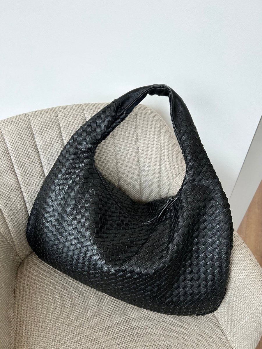 Sac fourre-tout pour femme spacieux et pratique 7