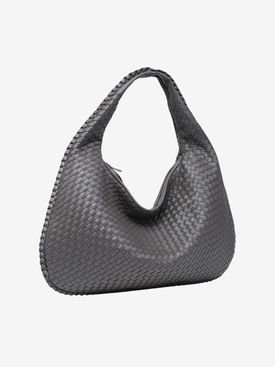 Sac fourre-tout pour femme spacieux et pratique 9