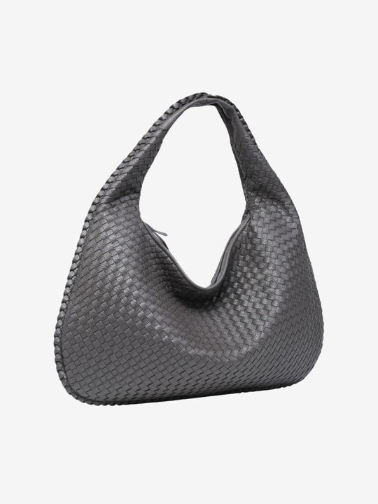 Sac fourre-tout pour femme spacieux et pratique 9