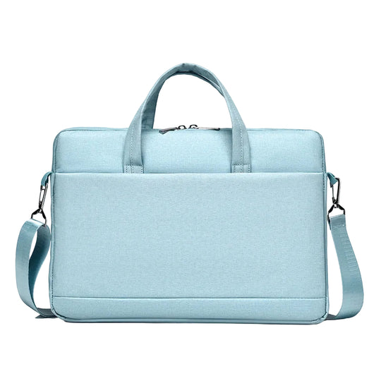 Sacoche pour ordinateur portable femme style exécutif 0