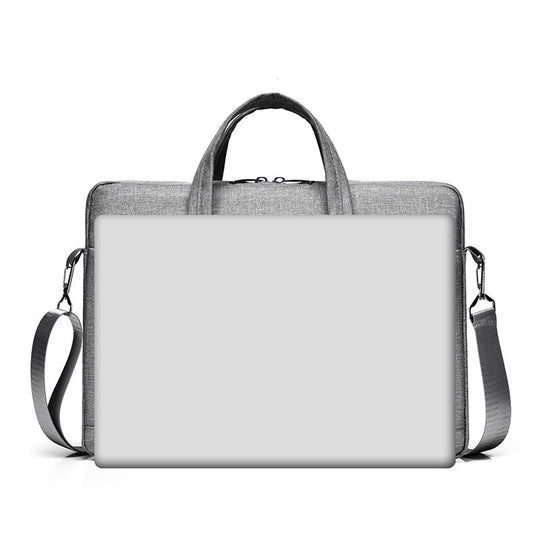 Sacoche pour ordinateur portable femme style exécutif 2