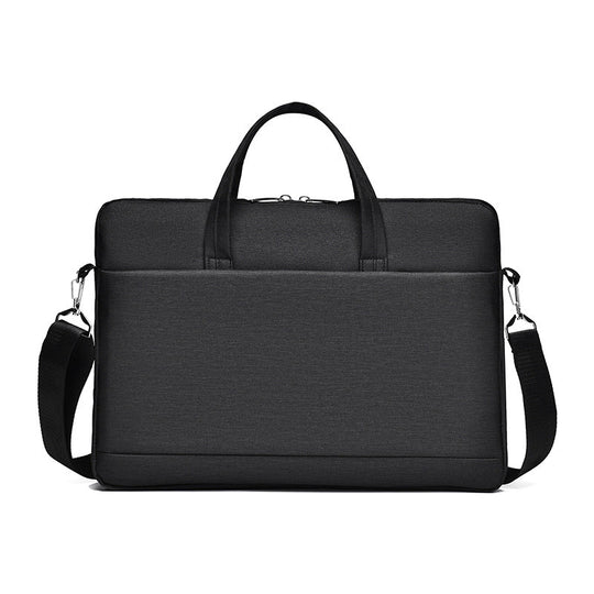 Sacoche pour ordinateur portable femme style exécutif 6