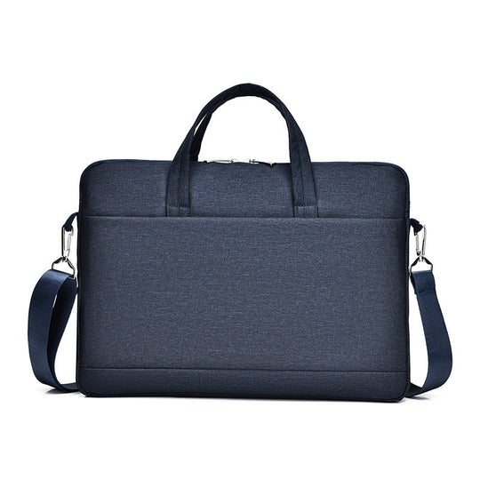 Sacoche pour ordinateur portable femme style exécutif 7
