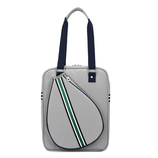 Sacoche pour ordinateur portable multifonction homme design moderne 5