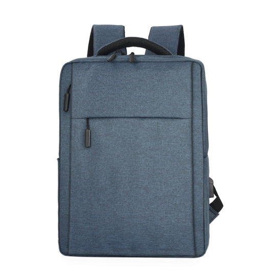 Sacoche professionnelle pour ordinateur portable avec compartiments multiples 0