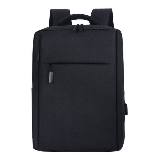 Sacoche professionnelle pour ordinateur portable avec compartiments multiples 4