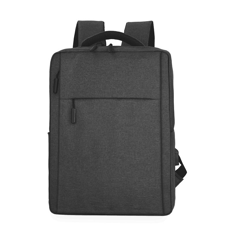 Sacoche professionnelle pour ordinateur portable avec compartiments multiples 5