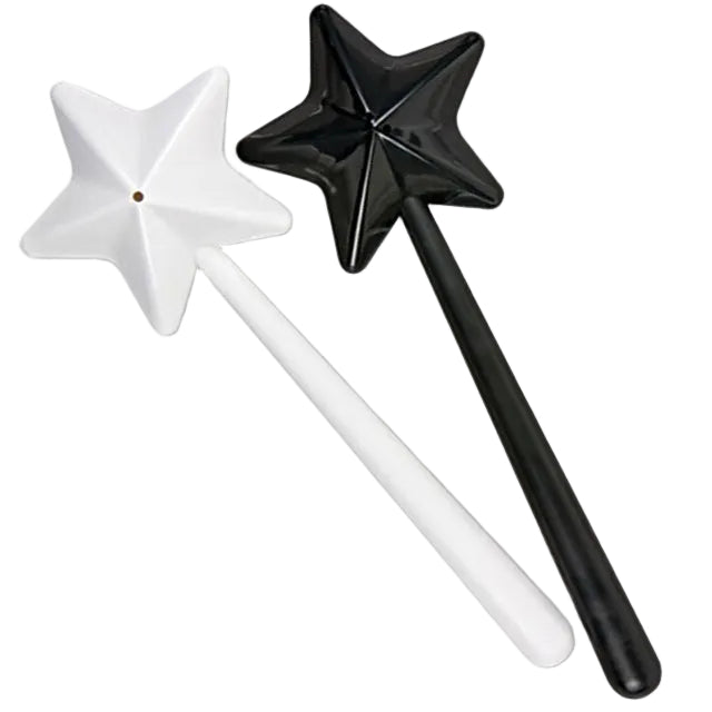 Salière et Poivrière Design Ergonomique Moderne 0