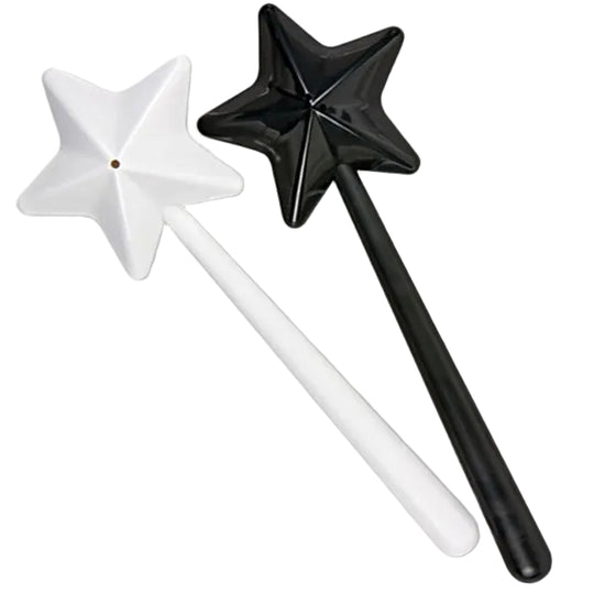 Salière et Poivrière Design Ergonomique Moderne 0
