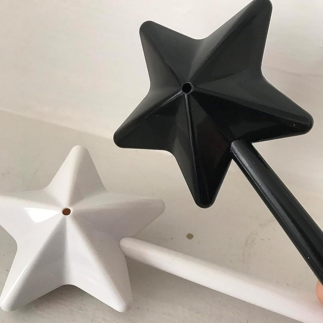 Salière et Poivrière Design Ergonomique Moderne 4