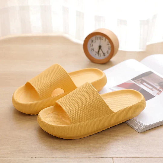 Sandales d'été confortables pour hommes et femmes 6