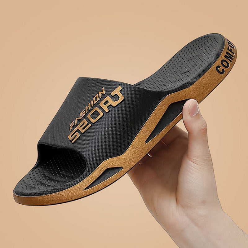 Sandales de Sport Antidérapantes Unisexes 10