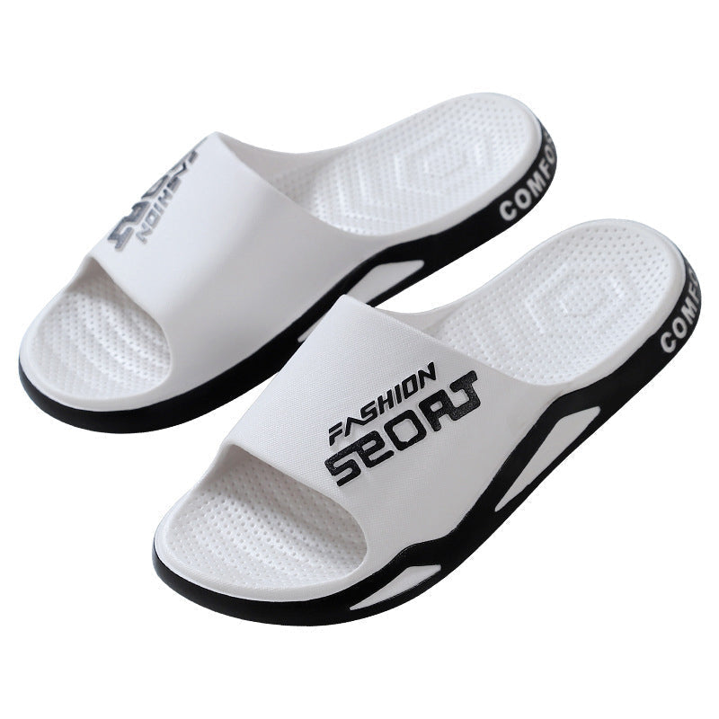 Sandales de Sport Antidérapantes Unisexes 2