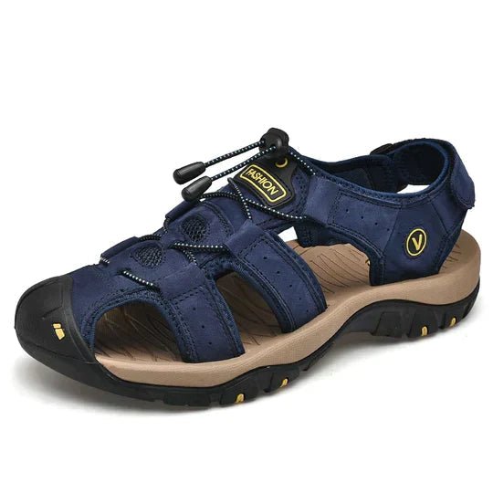 Sandales de randonnée pour hommes Performance Flexible 4