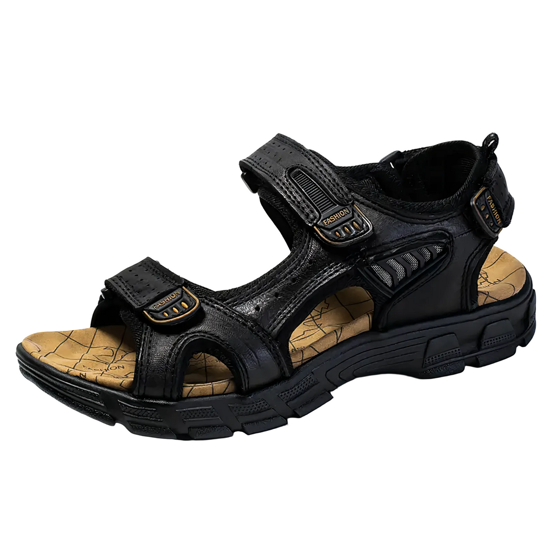 Sandales pour Hommes Confortables 0