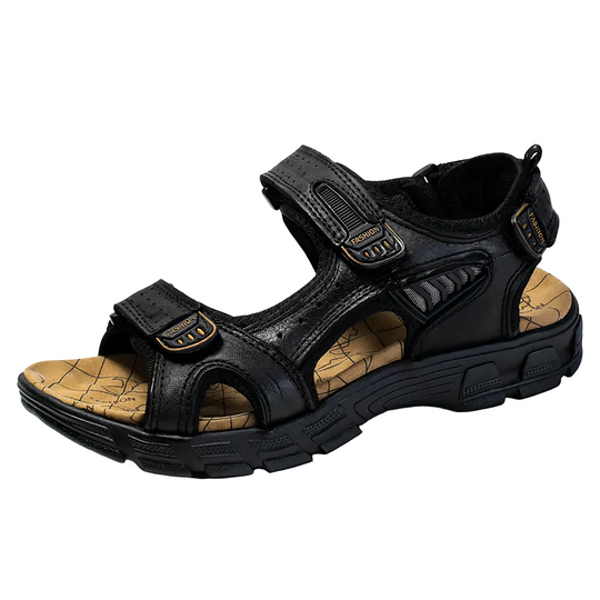 Sandales pour Hommes Confortables 0