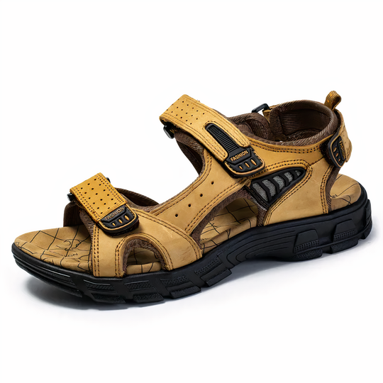 Sandales pour Hommes Confortables 1