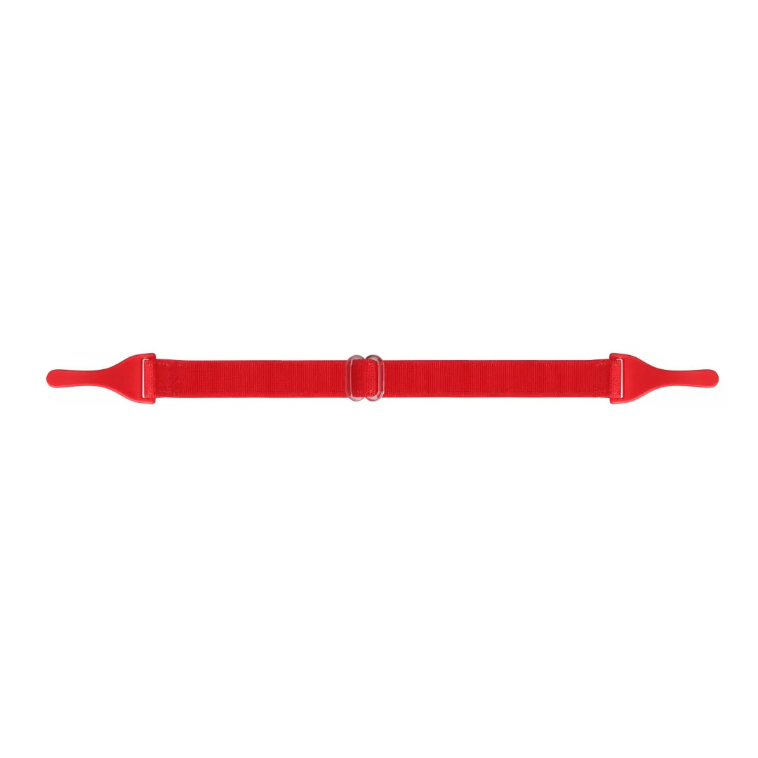Sangle de sport réglable pour maintien sécurisé 0