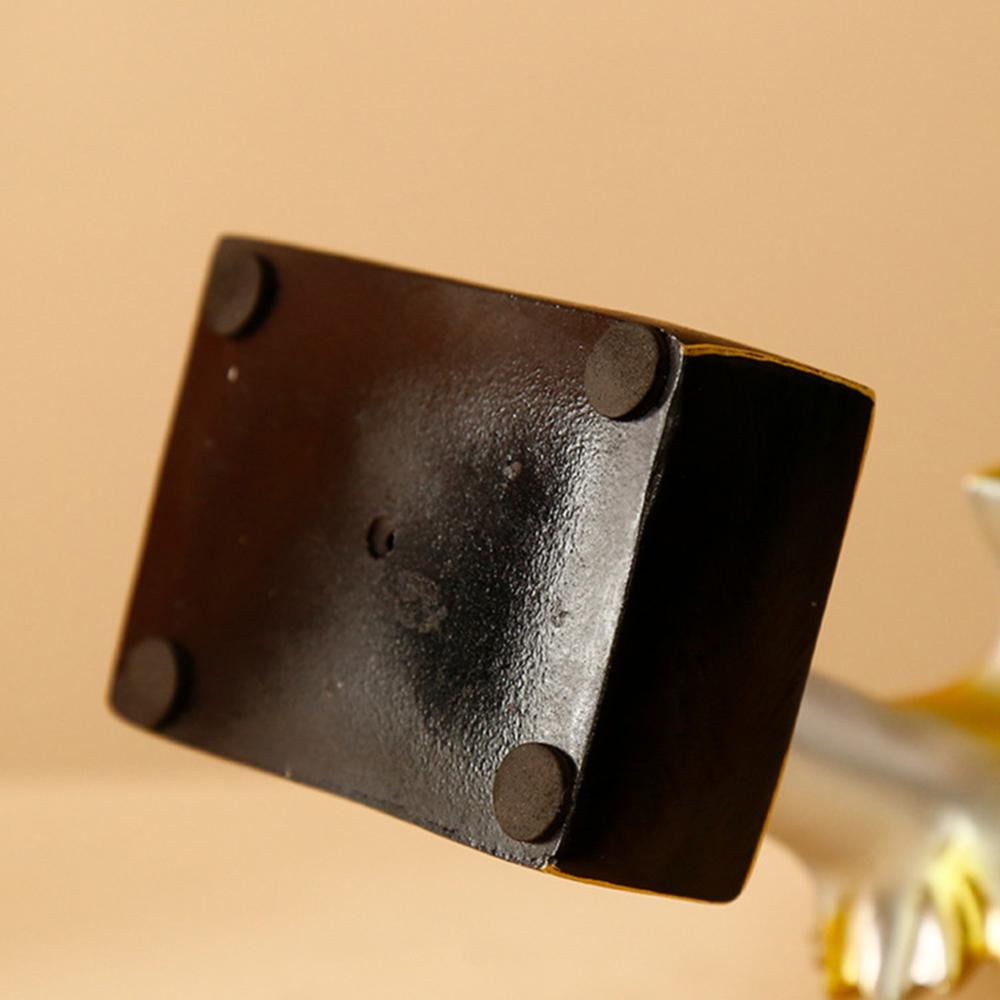 Sculpture d'Aile d'Ange pour Décoration Intérieure 6