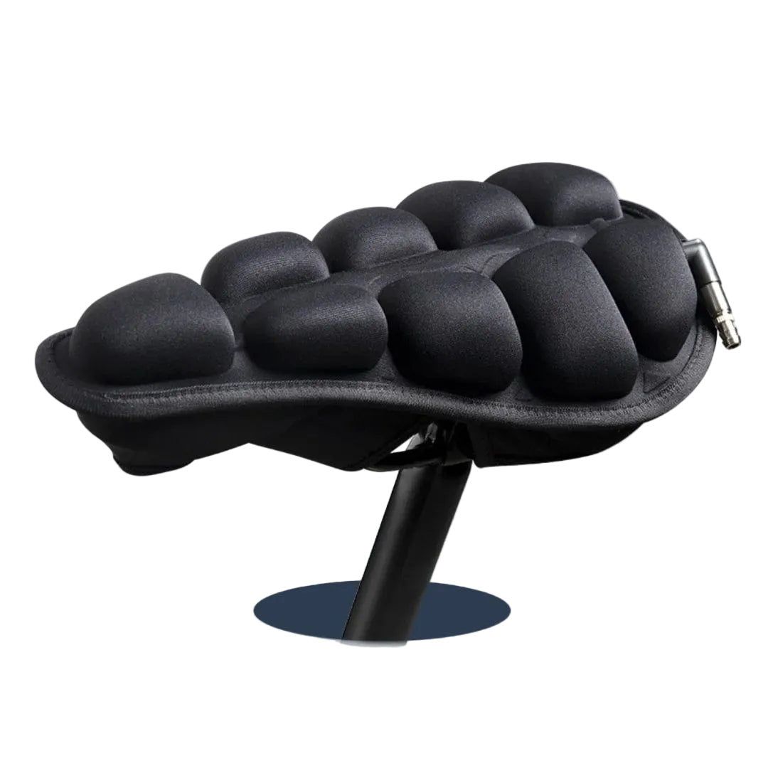 Selle Vélo Confortable Ultra Confortable pour Hommes et Femmes 0