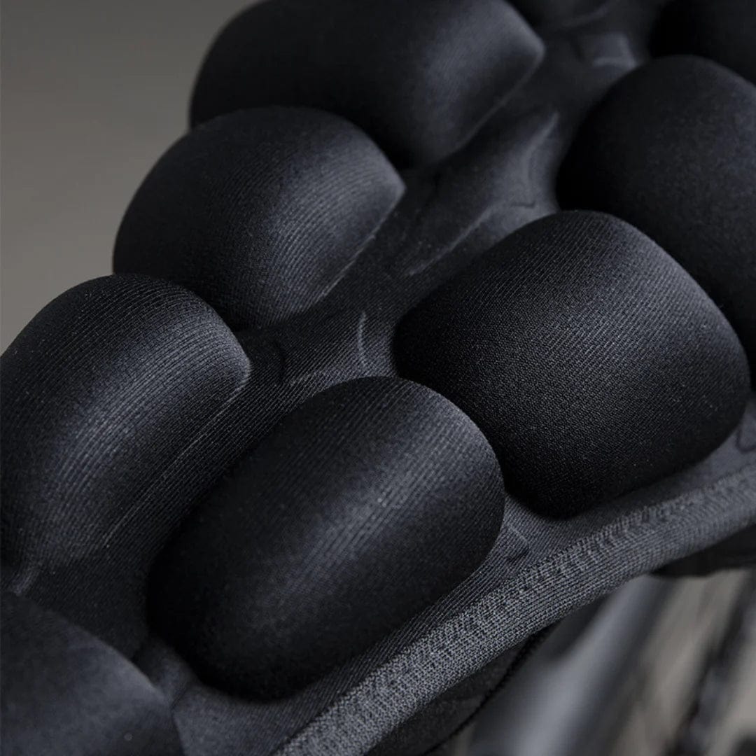 Selle Vélo Confortable Ultra Confortable pour Hommes et Femmes 2