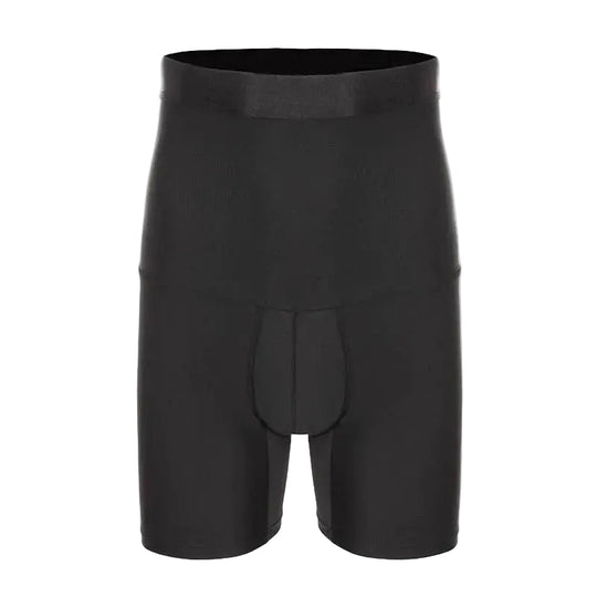 Short Homme Compression Confortable 0