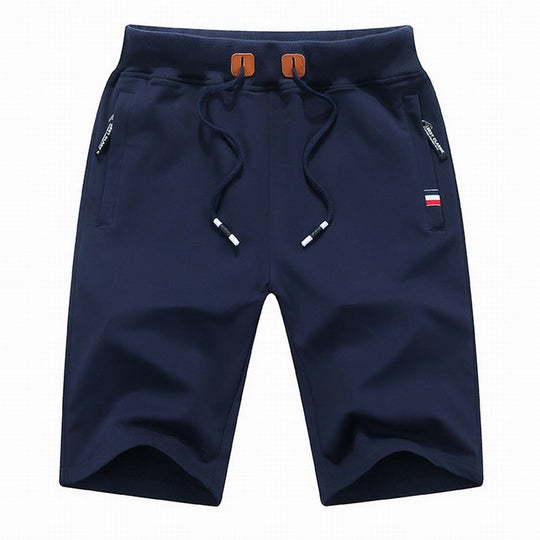 Shorts pour hommes Décontractés 3